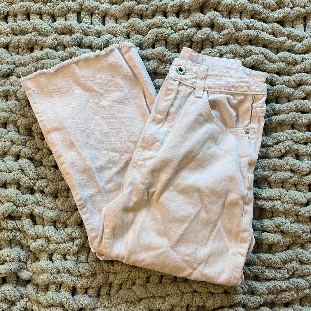 SHEIN Jeans